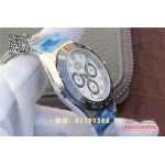 Rolex  Factory 116500LN  V8  Daytona Keramik 40mm replica 