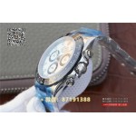 Rolex  Factory 116500LN  V8  Daytona Keramik 40mm replica 