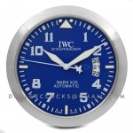 iwc wanduhr